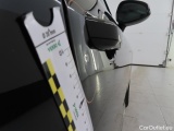  Audi  A4 Limousine 35 TFSI BNS EDITION  57 #25