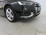  Audi  A4 Limousine 35 TFSI BNS EDITION  57 #26