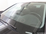  Audi  A4 Limousine 35 TFSI BNS EDITION  57 #32