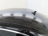  Audi  A4 Limousine 35 TFSI BNS EDITION  57 #34