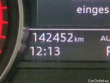  Audi  A4 AVANT 40 TDI S TRONIC  6 #4