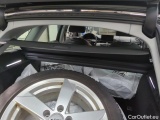  Audi  A4 AVANT 40 TDI S TRONIC  6 #5