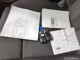  Audi  A4 AVANT 40 TDI S TRONIC  6 #7