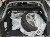  Audi  A4 AVANT 40 TDI S TRONIC  6 #9