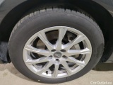  Audi  A4 AVANT 40 TDI S TRONIC  6 #12