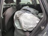  Audi  A4 AVANT 40 TDI S TRONIC  6 #16