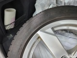  Audi  A4 AVANT 40 TDI S TRONIC  6 #17