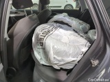  Audi  A4 AVANT 40 TDI S TRONIC  6 #18