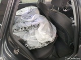  Audi  A4 AVANT 40 TDI S TRONIC  6 #19