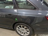  Audi  A4 AVANT 40 TDI S TRONIC  6 #20