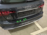  Audi  A4 AVANT 40 TDI S TRONIC  6 #23