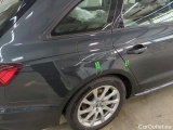  Audi  A4 AVANT 40 TDI S TRONIC  6 #26