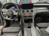  Mercedes  C-Klasse 300 D T 4MATIC 9G-TRONIC  14 #3