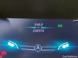  Mercedes  C-Klasse 300 D T 4MATIC 9G-TRONIC  14 #4