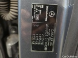  Mercedes  C-Klasse 300 D T 4MATIC 9G-TRONIC  14 #5