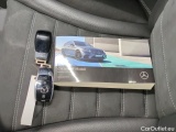  Mercedes  C-Klasse 300 D T 4MATIC 9G-TRONIC  14 #6