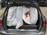 Mercedes  C-Klasse 300 D T 4MATIC 9G-TRONIC  14 #7