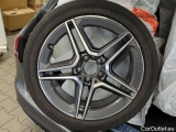  Mercedes  C-Klasse 300 D T 4MATIC 9G-TRONIC  14 #8