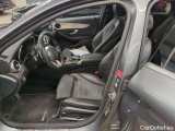  Mercedes  C-Klasse 300 D T 4MATIC 9G-TRONIC  14 #9