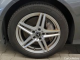  Mercedes  C-Klasse 300 D T 4MATIC 9G-TRONIC  14 #10