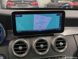  Mercedes  C-Klasse 300 D T 4MATIC 9G-TRONIC  14 #11