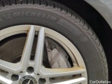  Mercedes  C-Klasse 300 D T 4MATIC 9G-TRONIC  14 #12