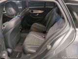  Mercedes  C-Klasse 300 D T 4MATIC 9G-TRONIC  14 #13