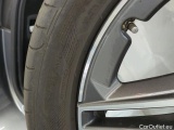  Mercedes  C-Klasse 300 D T 4MATIC 9G-TRONIC  14 #14