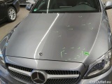  Mercedes  C-Klasse 300 D T 4MATIC 9G-TRONIC  14 #15
