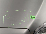  Mercedes  C-Klasse 300 D T 4MATIC 9G-TRONIC  14 #16