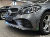  Mercedes  C-Klasse 300 D T 4MATIC 9G-TRONIC  14 #17