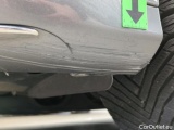  Mercedes  C-Klasse 300 D T 4MATIC 9G-TRONIC  14 #21