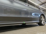  Mercedes  C-Klasse 300 D T 4MATIC 9G-TRONIC  14 #24