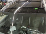  Mercedes  C-Klasse 300 D T 4MATIC 9G-TRONIC  14 #26