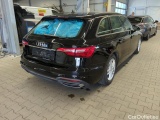  Audi  A4 AVANT 30 TDI S TRONIC  16 #2