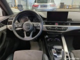  Audi  A4 AVANT 30 TDI S TRONIC  16 #3