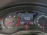  Audi  A4 AVANT 30 TDI S TRONIC  16 #4