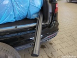  Audi  A4 AVANT 30 TDI S TRONIC  16 #5