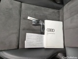  Audi  A4 AVANT 30 TDI S TRONIC  16 #7