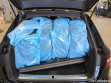  Audi  A4 AVANT 30 TDI S TRONIC  16 #8