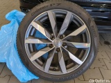  Audi  A4 AVANT 30 TDI S TRONIC  16 #9