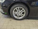  Audi  A4 AVANT 30 TDI S TRONIC  16 #11