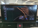  Audi  A4 AVANT 30 TDI S TRONIC  16 #12