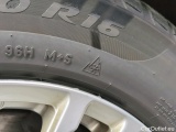  Audi  A4 AVANT 30 TDI S TRONIC  16 #13
