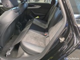  Audi  A4 AVANT 30 TDI S TRONIC  16 #14