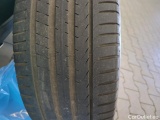  Audi  A4 AVANT 30 TDI S TRONIC  16 #15