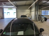  Audi  A4 AVANT 30 TDI S TRONIC  16 #16