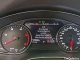  Audi  A4 AVANT 30 TDI S TRONIC  16 #19
