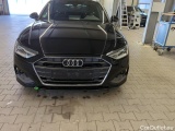  Audi  A4 AVANT 30 TDI S TRONIC  16 #21