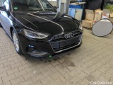  Audi  A4 AVANT 30 TDI S TRONIC  16 #22
